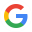 Google Cloud